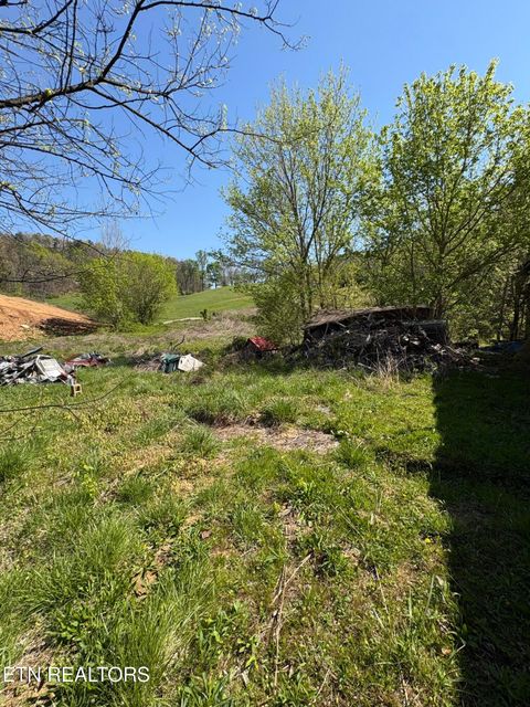 Tiny photo for 3755 Richardson Cove Rd, Sevierville, TN 37876 (MLS # 1336077)