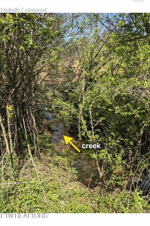 Tiny photo for 3755 Richardson Cove Rd, Sevierville, TN 37876 (MLS # 1336077)