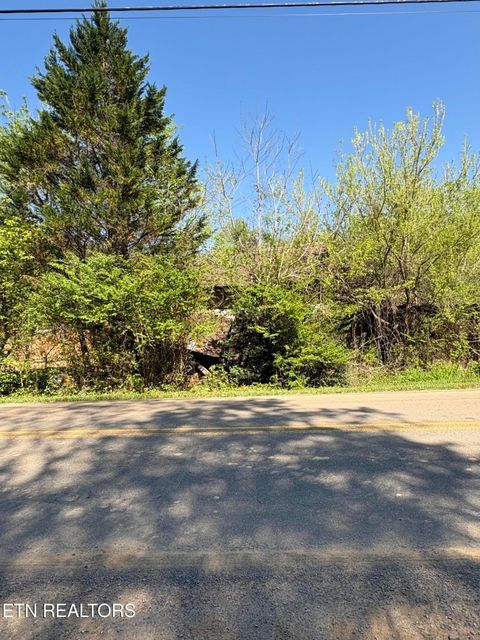 Tiny photo for 3755 Richardson Cove Rd, Sevierville, TN 37876 (MLS # 1336077)