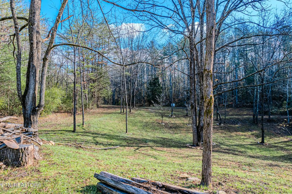 Photo of Pond Ridge Road, Tellico Plains, TN 37385 (MLS # 1283952)