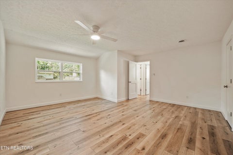 Tiny photo for 8447 San Marcos Drive, Knoxville, TN 37938 (MLS # 1356033)