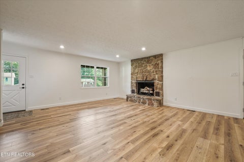 Tiny photo for 8447 San Marcos Drive, Knoxville, TN 37938 (MLS # 1356033)