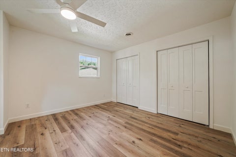 Tiny photo for 8447 San Marcos Drive, Knoxville, TN 37938 (MLS # 1356033)