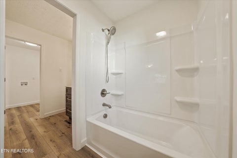 Tiny photo for 8447 San Marcos Drive, Knoxville, TN 37938 (MLS # 1356033)