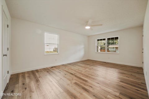 Tiny photo for 8447 San Marcos Drive, Knoxville, TN 37938 (MLS # 1356033)