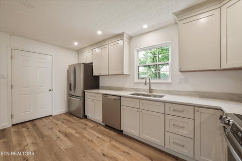 Tiny photo for 8447 San Marcos Drive, Knoxville, TN 37938 (MLS # 1356033)