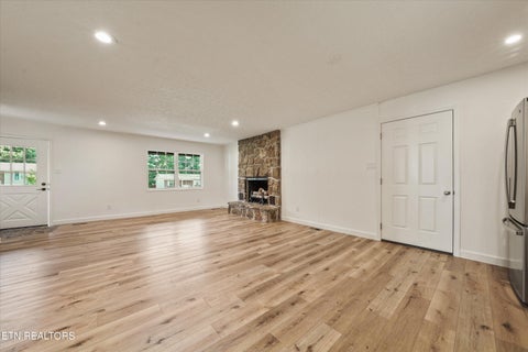 Tiny photo for 8447 San Marcos Drive, Knoxville, TN 37938 (MLS # 1356033)