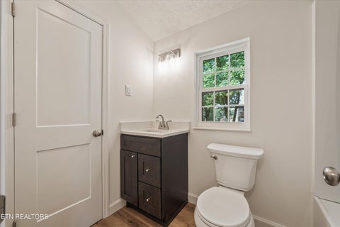 Tiny photo for 8447 San Marcos Drive, Knoxville, TN 37938 (MLS # 1356033)