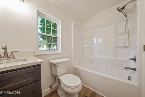 Tiny photo for 8447 San Marcos Drive, Knoxville, TN 37938 (MLS # 1356033)