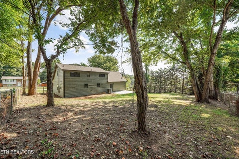 Tiny photo for 8447 San Marcos Drive, Knoxville, TN 37938 (MLS # 1356033)