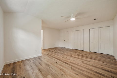 Tiny photo for 8447 San Marcos Drive, Knoxville, TN 37938 (MLS # 1356033)
