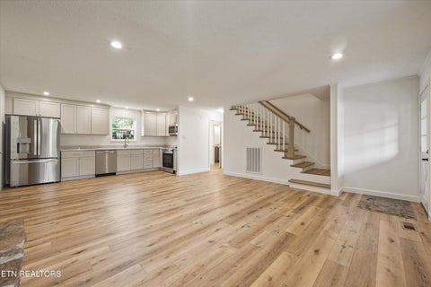 Tiny photo for 8447 San Marcos Drive, Knoxville, TN 37938 (MLS # 1356033)
