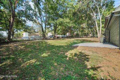 Tiny photo for 8447 San Marcos Drive, Knoxville, TN 37938 (MLS # 1356033)