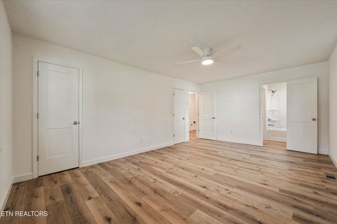 Tiny photo for 8447 San Marcos Drive, Knoxville, TN 37938 (MLS # 1356033)