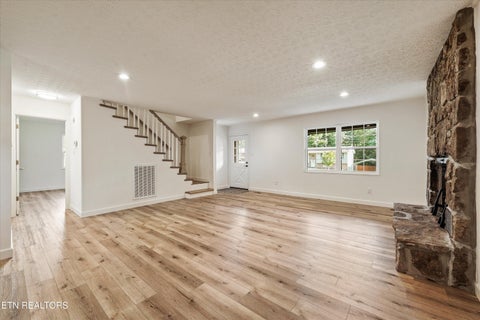Tiny photo for 8447 San Marcos Drive, Knoxville, TN 37938 (MLS # 1356033)