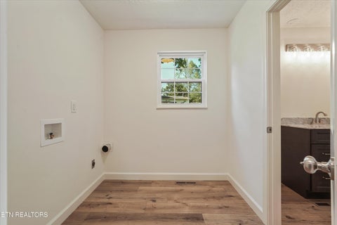 Tiny photo for 8447 San Marcos Drive, Knoxville, TN 37938 (MLS # 1356033)