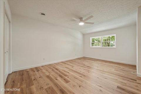 Tiny photo for 8447 San Marcos Drive, Knoxville, TN 37938 (MLS # 1356033)