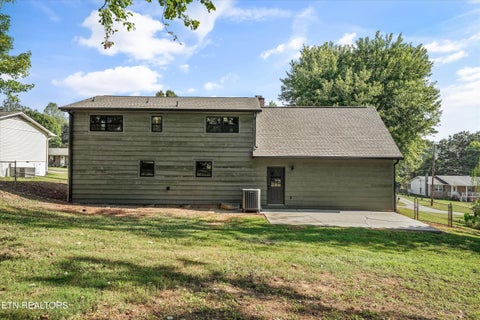 Tiny photo for 8447 San Marcos Drive, Knoxville, TN 37938 (MLS # 1356033)