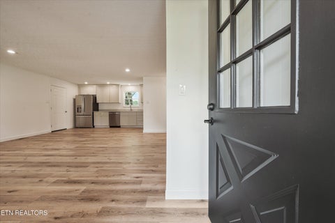 Tiny photo for 8447 San Marcos Drive, Knoxville, TN 37938 (MLS # 1356033)