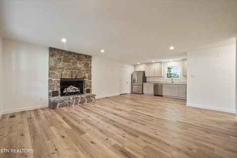 Tiny photo for 8447 San Marcos Drive, Knoxville, TN 37938 (MLS # 1356033)