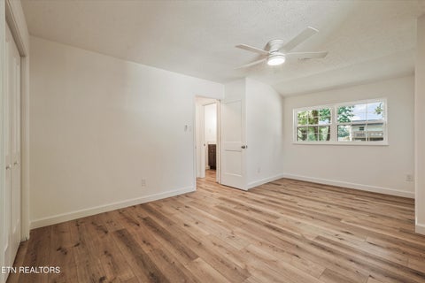 Tiny photo for 8447 San Marcos Drive, Knoxville, TN 37938 (MLS # 1356033)