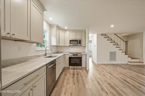 Tiny photo for 8447 San Marcos Drive, Knoxville, TN 37938 (MLS # 1356033)