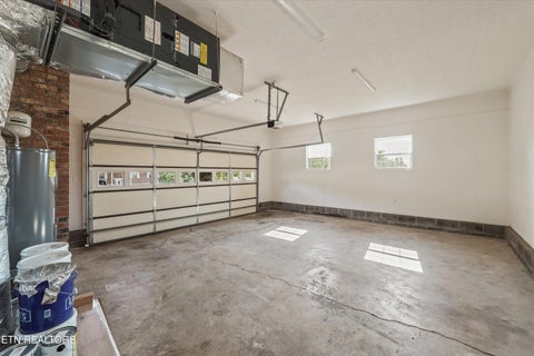 Tiny photo for 8447 San Marcos Drive, Knoxville, TN 37938 (MLS # 1356033)