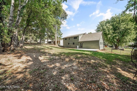 Tiny photo for 8447 San Marcos Drive, Knoxville, TN 37938 (MLS # 1356033)