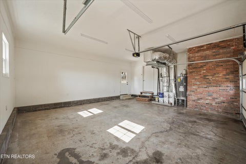 Tiny photo for 8447 San Marcos Drive, Knoxville, TN 37938 (MLS # 1356033)