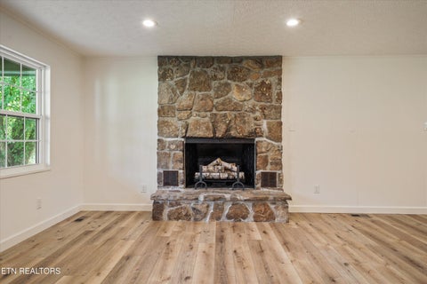 Tiny photo for 8447 San Marcos Drive, Knoxville, TN 37938 (MLS # 1356033)