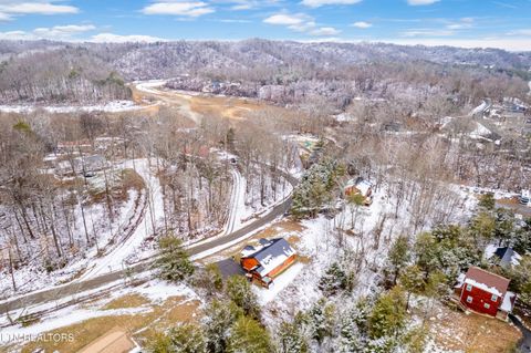Tiny photo for 1069 Timberlake Circle, Sevierville, TN 37876 (MLS # 1328994)