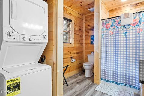 Tiny photo for 1069 Timberlake Circle, Sevierville, TN 37876 (MLS # 1328994)