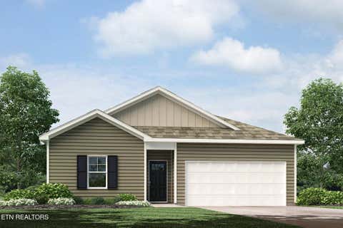 Photo of 6857 Engelhard Lane Ln, Knoxville, TN 37918 (MLS # 1353288)