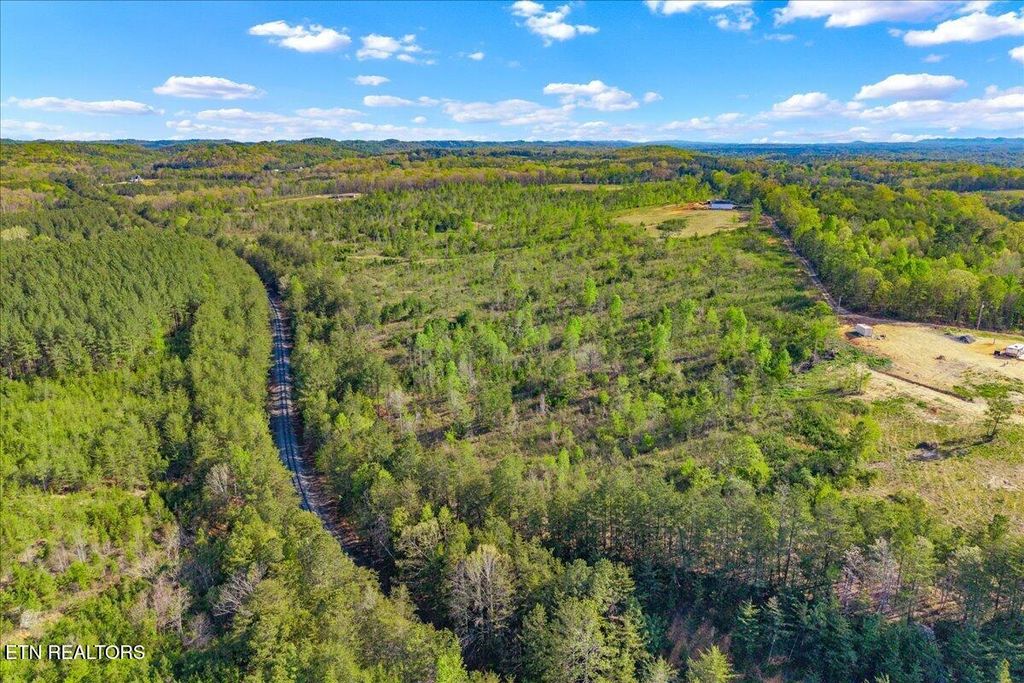 Photo of 360 Co Rd 963, Calhoun, TN 37309 (MLS # 1336395)