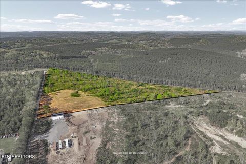 Photo of 360 Co Rd 963, Calhoun, TN 37309 (MLS # 1336395)