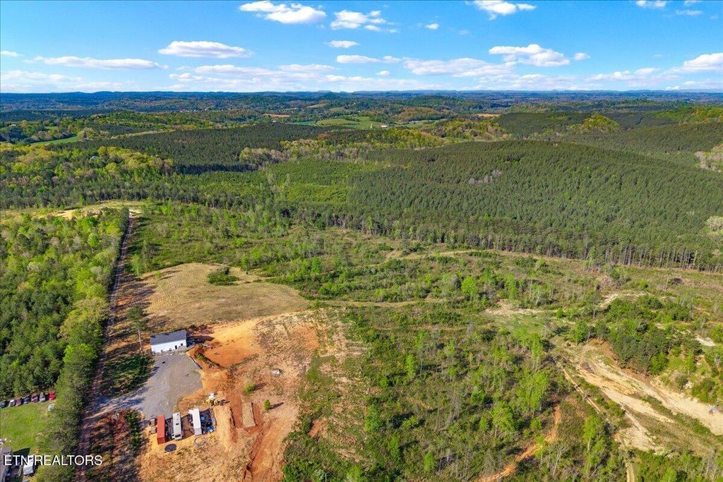 Photo of 360 Co Rd 963, Calhoun, TN 37309 (MLS # 1336395)