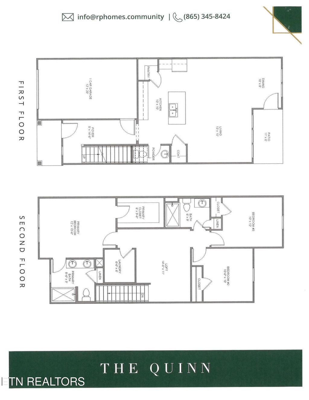 Photo of 7364 Sun Blossom #185, Strawberry Plains, TN 37871 (MLS # 1324531)