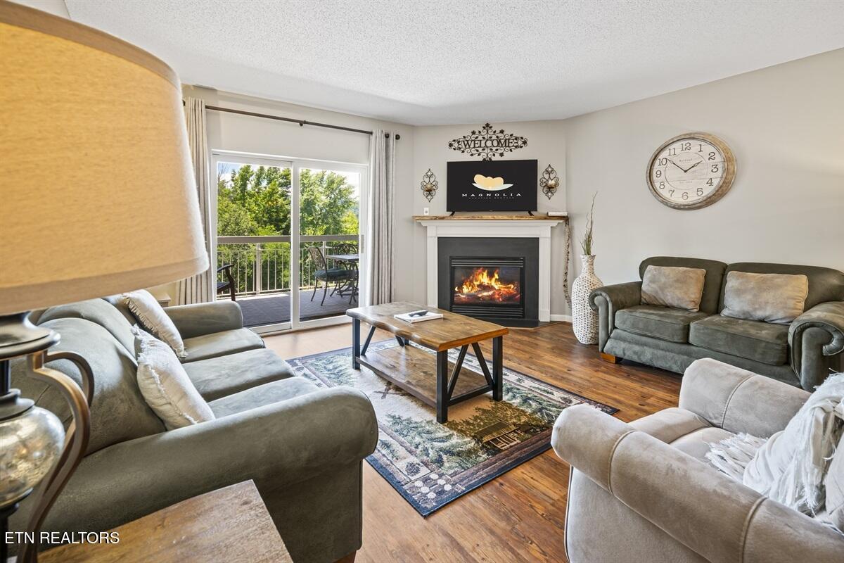 205 Ogle Drive UNIT 422