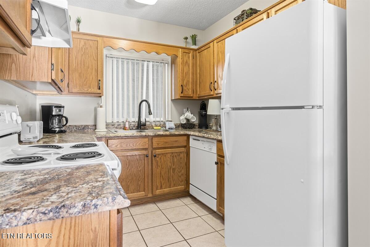 205 Ogle Drive UNIT 422