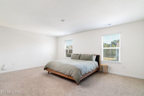 Tiny photo for 12037 Spearmint Lane, Knoxville, TN 37932 (MLS # 1318758)