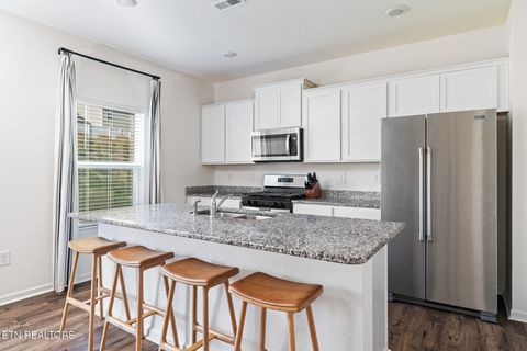 Tiny photo for 12037 Spearmint Lane, Knoxville, TN 37932 (MLS # 1318758)