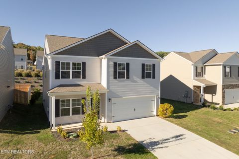 Tiny photo for 12037 Spearmint Lane, Knoxville, TN 37932 (MLS # 1318758)