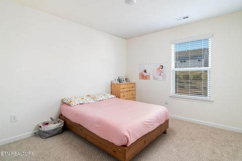 Tiny photo for 12037 Spearmint Lane, Knoxville, TN 37932 (MLS # 1318758)