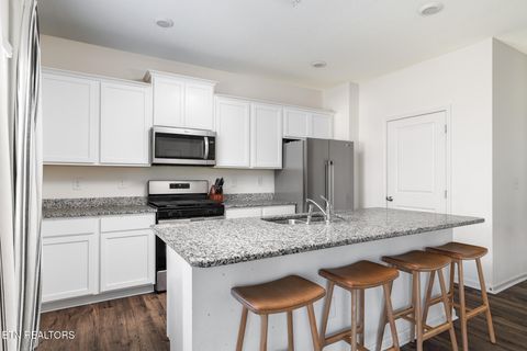 Tiny photo for 12037 Spearmint Lane, Knoxville, TN 37932 (MLS # 1318758)