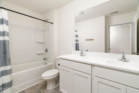 Tiny photo for 12037 Spearmint Lane, Knoxville, TN 37932 (MLS # 1318758)