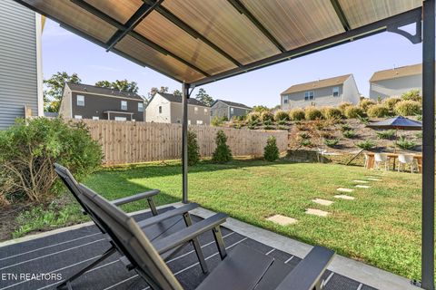 Tiny photo for 12037 Spearmint Lane, Knoxville, TN 37932 (MLS # 1318758)