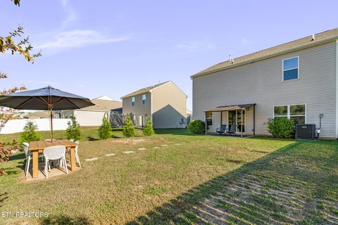 Tiny photo for 12037 Spearmint Lane, Knoxville, TN 37932 (MLS # 1318758)