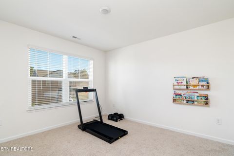 Tiny photo for 12037 Spearmint Lane, Knoxville, TN 37932 (MLS # 1318758)