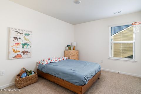 Tiny photo for 12037 Spearmint Lane, Knoxville, TN 37932 (MLS # 1318758)
