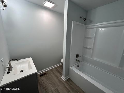 Tiny photo for 1174 Howell River Rd, Rutledge, TN 37861 (MLS # 1315727)